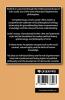 Complete Essays of John Locke (Grapevine edition)