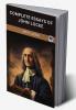 Complete Essays of John Locke (Grapevine edition)