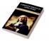 Complete Essays of John Locke (Grapevine edition)