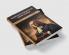 Complete Essays of John Locke (Grapevine edition)