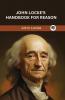John Locke's Handbook for Reason (Grapevine edition)