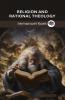 Religion and Rational Theology (Grapevine edition)