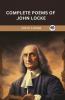 Complete Poems of John Locke (Grapevine edition)