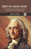 Best of John Locke: Two Treatises of Government and Essay Concerning Human Understanding (Grapevine edition)