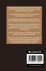 Complete Poems of John Locke (Grapevine edition)