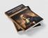 Complete Poems of John Locke (Grapevine edition)