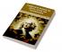 Complete Works of John Locke on Toleration (Grapevine edition)