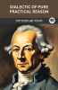 Dialectic of Pure Practical Reason (Grapevine edition)