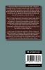 Critique of Practical Reason (Grapevine edition)