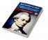 Best Works of Kant: Prolegomena Critique of Pure Reason Metaphysics of Morals and others (Grapevine edition)