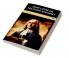 John Locke on Political Economy (Grapevine edition)