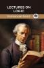 Lectures on Logic (Grapevine edition)
