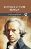 Critique of Pure Reason (Grapevine edition)