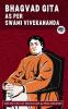 Bhagvad Gita as per Swami Vivekananda (ITP Press)