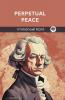 Perpetual Peace (Grapevine edition)