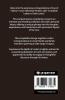 Complete Letters of John Locke (Grapevine edition)