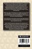 The Moral Law: Groundwork of the Metaphysics of Morals (Grapevine edition)