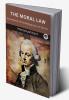 The Moral Law: Groundwork of the Metaphysics of Morals (Grapevine edition)
