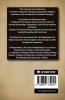 The Ultimate Kant Collection: A Primer To Kantian Philosophy (Grapevine edition)