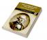 The Ultimate Kant Collection: A Primer To Kantian Philosophy (Grapevine edition)