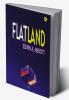 Flatland