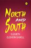 North and South