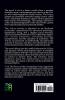 Vril The Power of the Coming Race