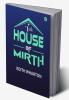 The House of Mirth