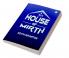 The House of Mirth