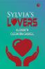 Sylvia's Lovers