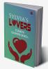 Sylvia's Lovers