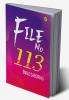 File No. 113