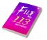 File No. 113