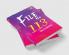 File No. 113