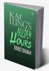 Kai Lung's Golden Hours