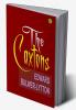 The Caxtons