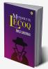 Monsieur Lecoq