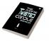 The Clue of the Twisted Candle