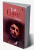 The Gadfly