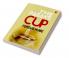 The Pagan’s Cup