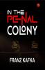 In the Penal Colony