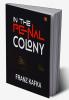 In the Penal Colony