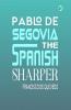 Pablo de Segovia the Spanish Sharper