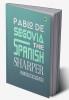 Pablo de Segovia the Spanish Sharper