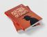 The Wisdom of Father Brown