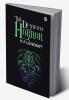 The Dunwich Horror