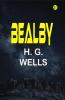 Bealby