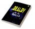 Bealby