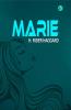 Marie