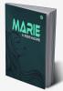 Marie